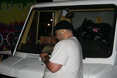 Festival PLASY 2008 398